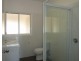 23 The Lakes Way, Forster NSW 2428
