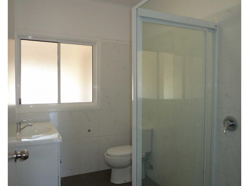23 The Lakes Way, Forster NSW 2428