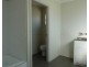 23 The Lakes Way, Forster NSW 2428