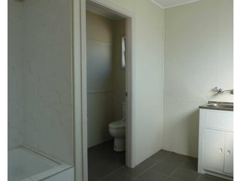 23 The Lakes Way, Forster NSW 2428