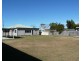 23 The Lakes Way, Forster NSW 2428