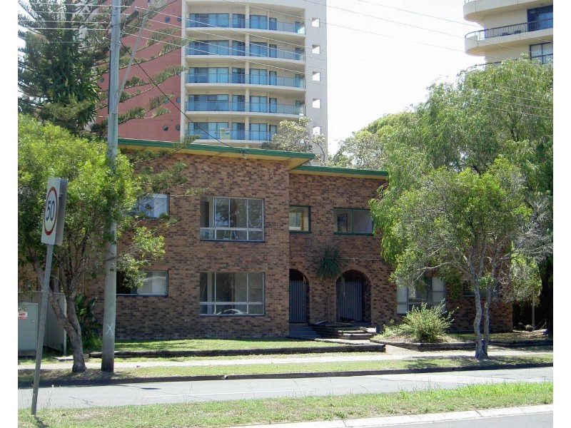 3/43 Head Street, Forster NSW 2428