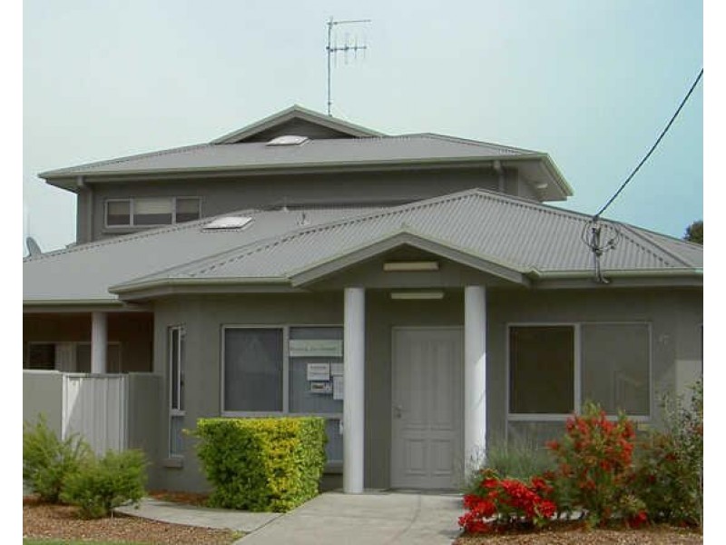 1/47 Breckenridge Street, Forster NSW 2428