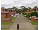 11/36 Breckenridge Street, Forster NSW 2428