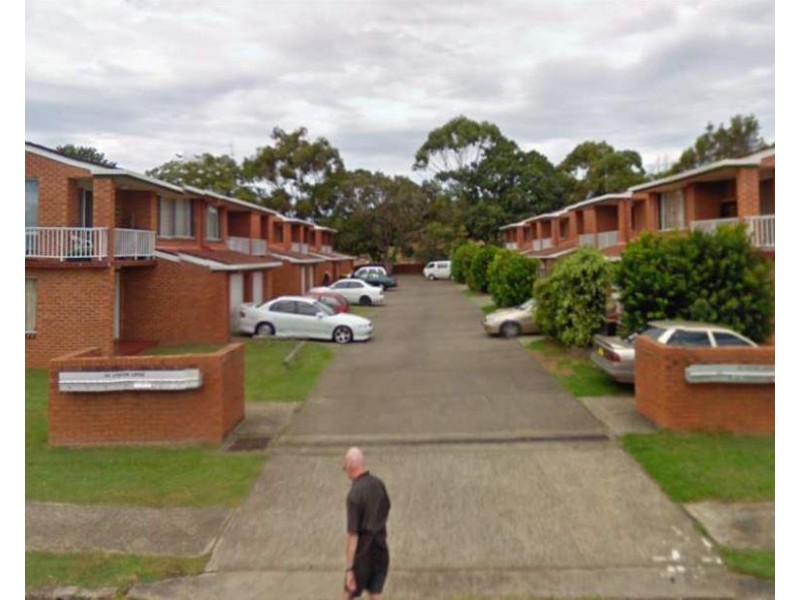 11/36 Breckenridge Street, Forster NSW 2428