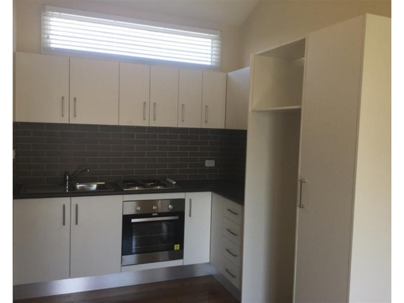 4/17 Bruce Street, Forster NSW 2428