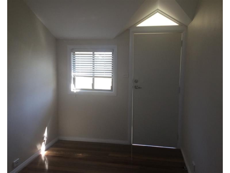 4/17 Bruce Street, Forster NSW 2428