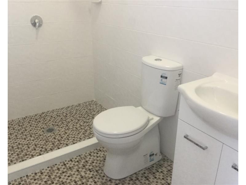 4/17 Bruce Street, Forster NSW 2428