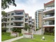 12/16 West Street, Forster NSW 2428