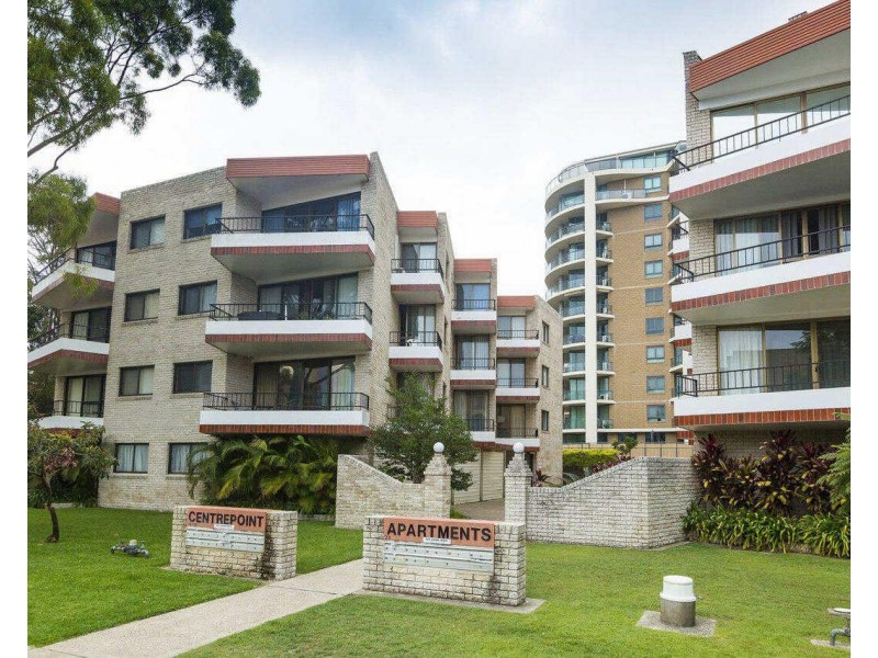 12/16 West Street, Forster NSW 2428