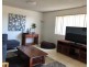 12/16 West Street, Forster NSW 2428