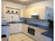 12/16 West Street, Forster NSW 2428