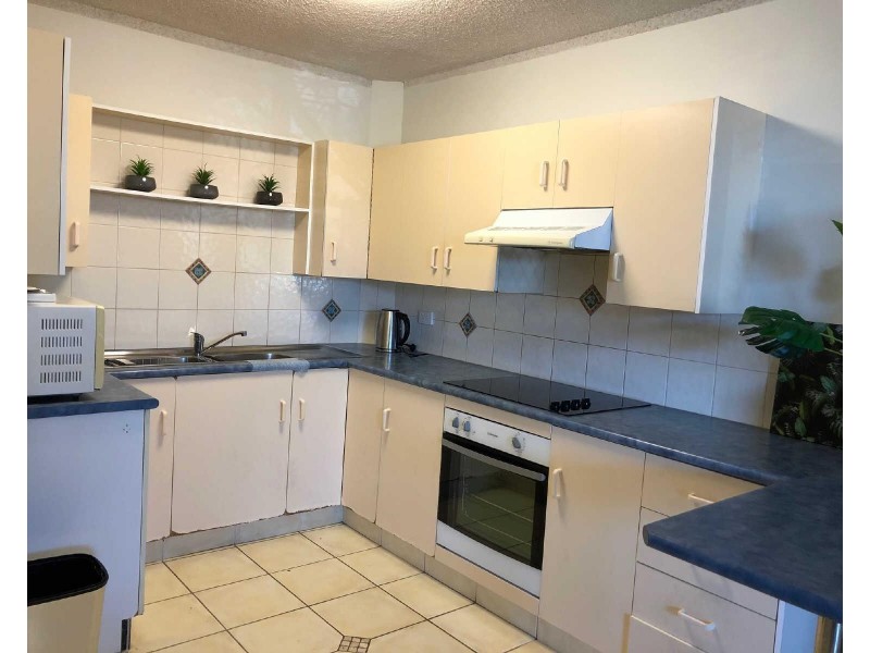 12/16 West Street, Forster NSW 2428