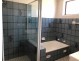 12/16 West Street, Forster NSW 2428