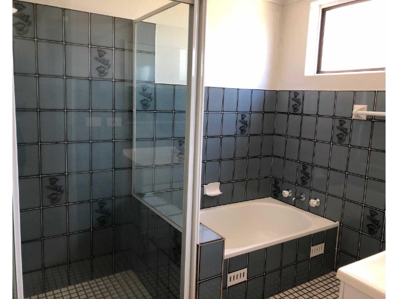 12/16 West Street, Forster NSW 2428