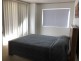 12/16 West Street, Forster NSW 2428