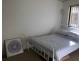 12/16 West Street, Forster NSW 2428
