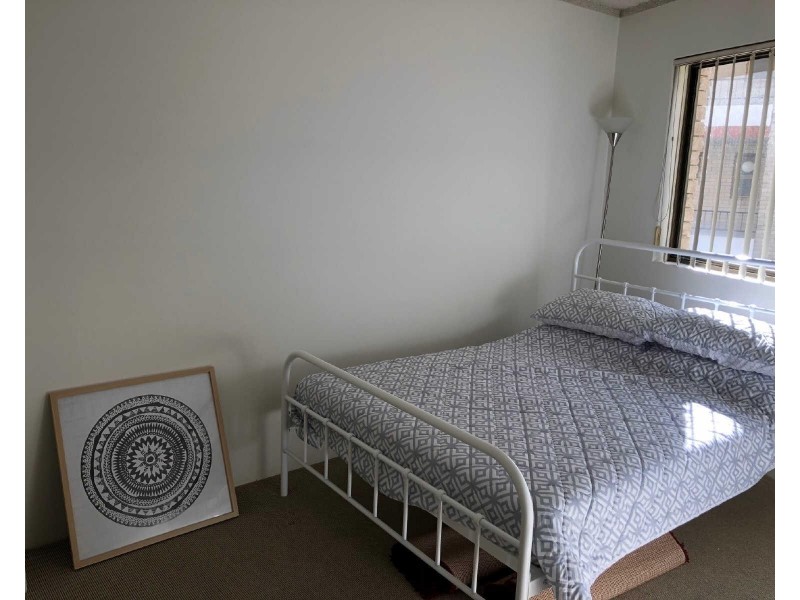 12/16 West Street, Forster NSW 2428