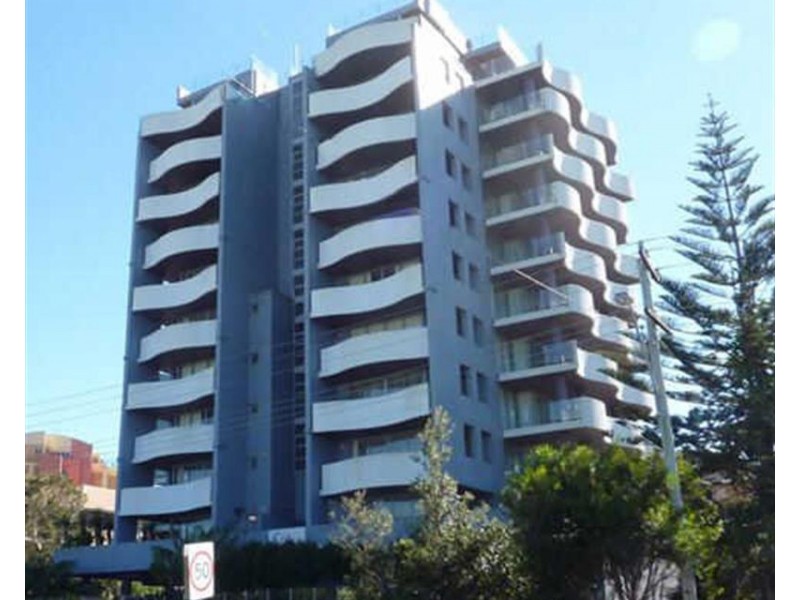 203/39 Head Street, Forster NSW 2428