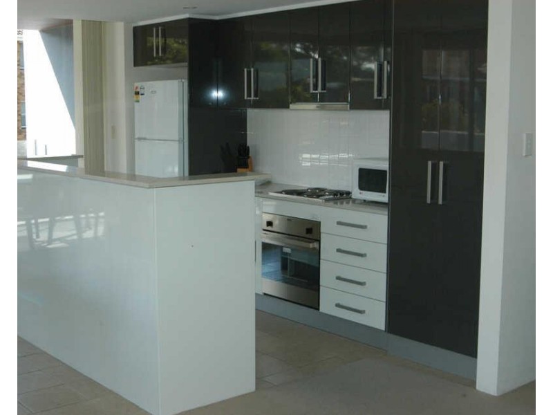 203/39 Head Street, Forster NSW 2428