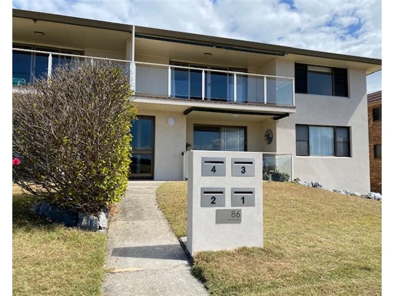 3/86 Head Street, Forster NSW 2428