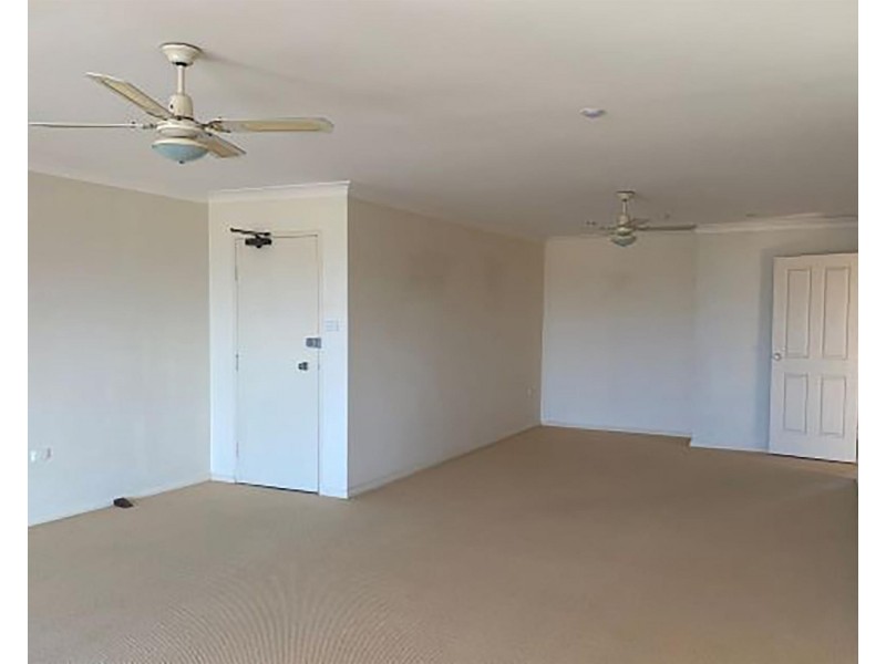 3/86 Head Street, Forster NSW 2428