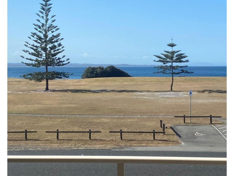 3/86 Head Street, Forster NSW 2428