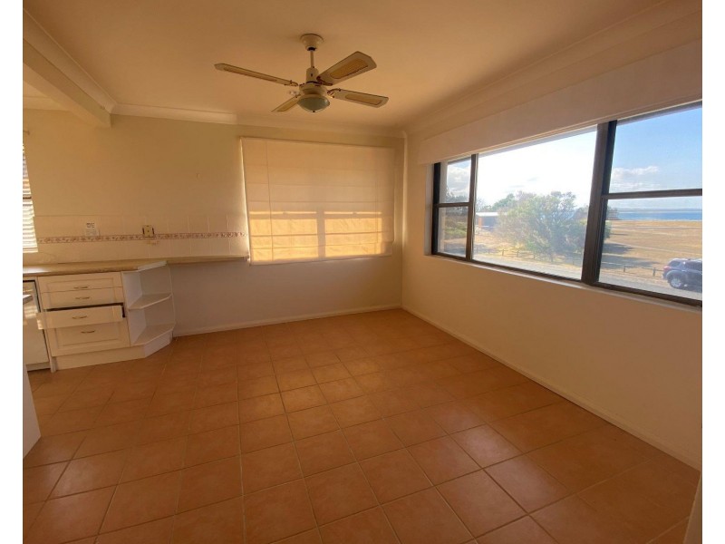 3/86 Head Street, Forster NSW 2428