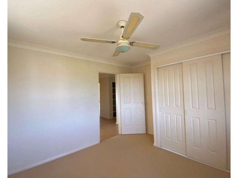 3/86 Head Street, Forster NSW 2428