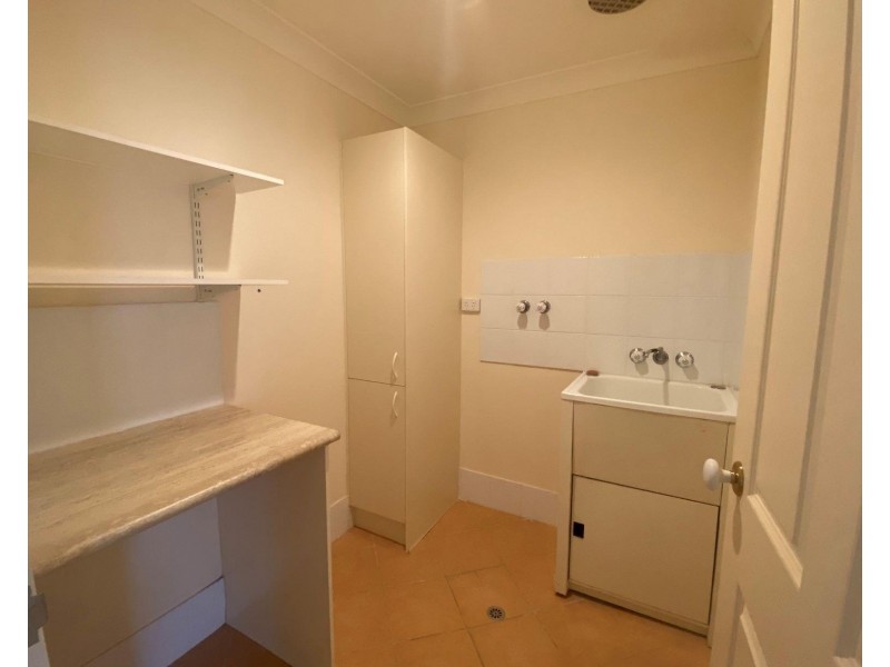 3/86 Head Street, Forster NSW 2428