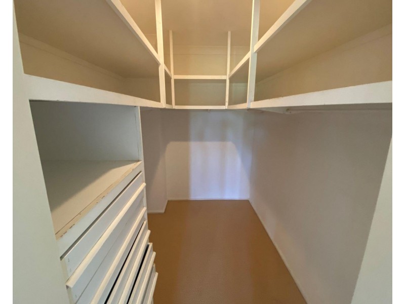 3/86 Head Street, Forster NSW 2428