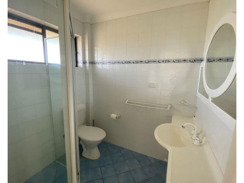 3/86 Head Street, Forster NSW 2428