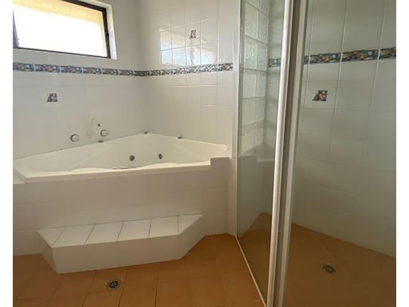 3/86 Head Street, Forster NSW 2428