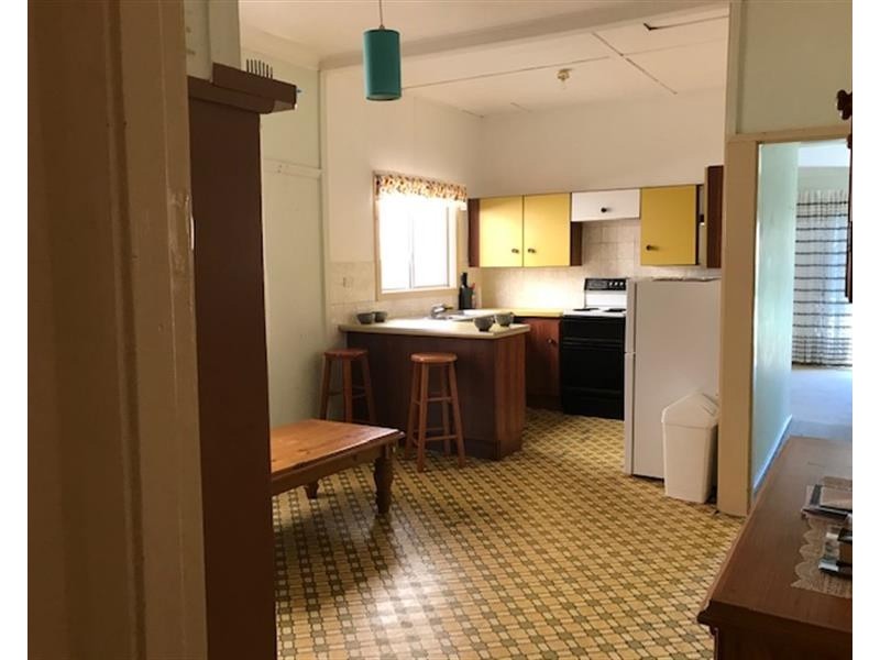 74A Manning Street, Tuncurry NSW 2428