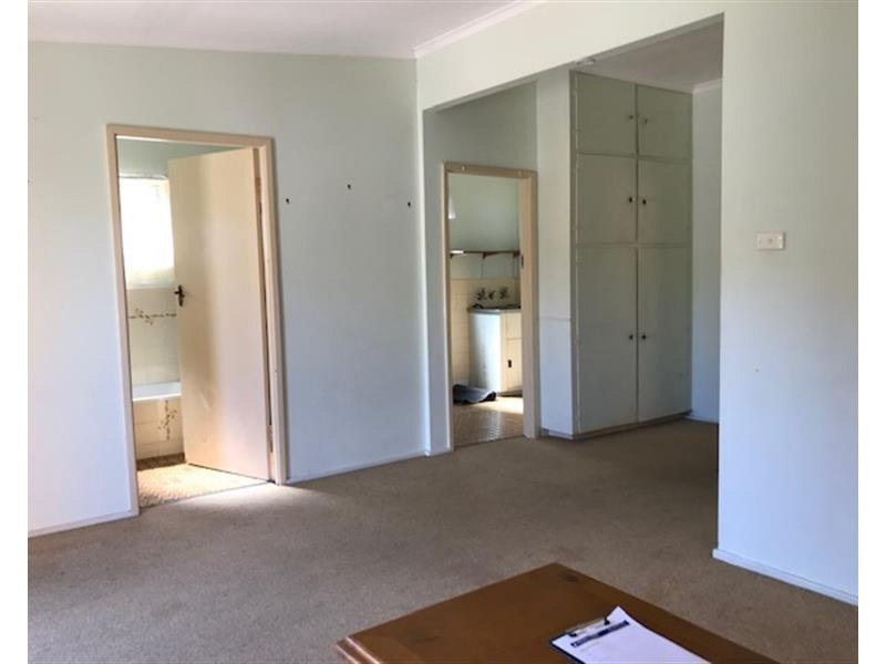 74A Manning Street, Tuncurry NSW 2428