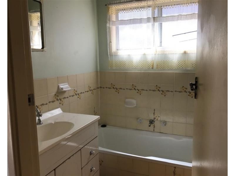 74A Manning Street, Tuncurry NSW 2428