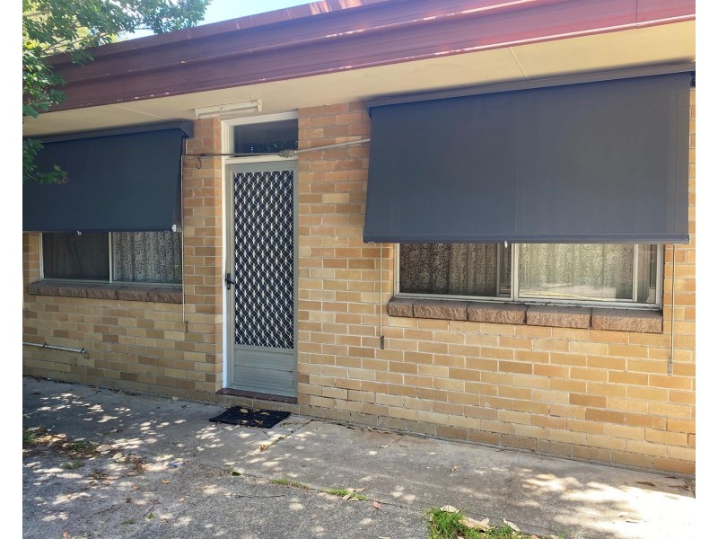 Forster NSW 2428