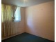 Forster NSW 2428