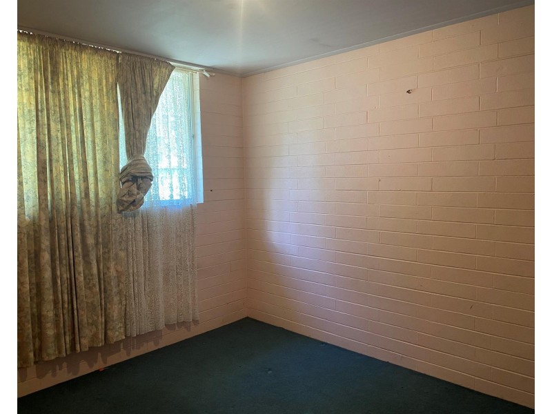 Forster NSW 2428