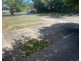 Forster NSW 2428