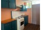 Forster NSW 2428