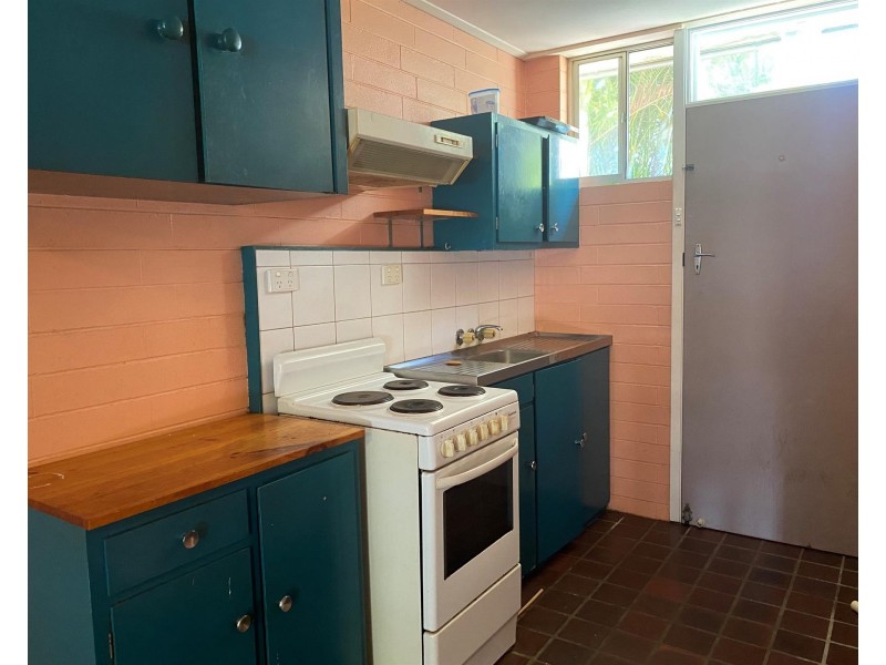 Forster NSW 2428