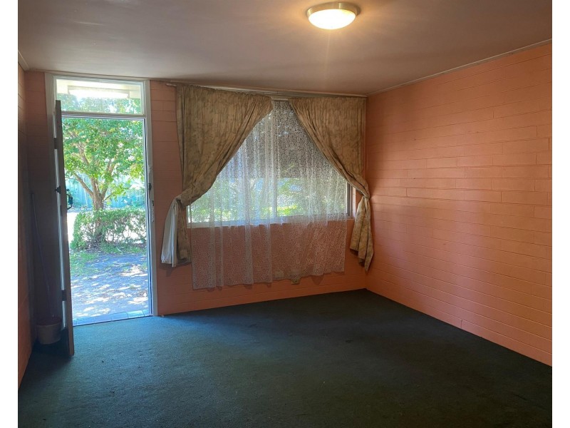 Forster NSW 2428
