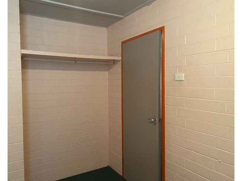 Forster NSW 2428