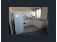Tuncurry NSW 2428