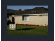 Tuncurry NSW 2428