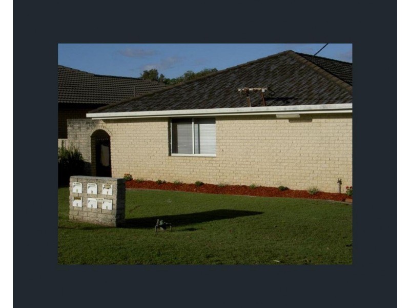 Tuncurry NSW 2428