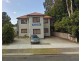 Forster NSW 2428