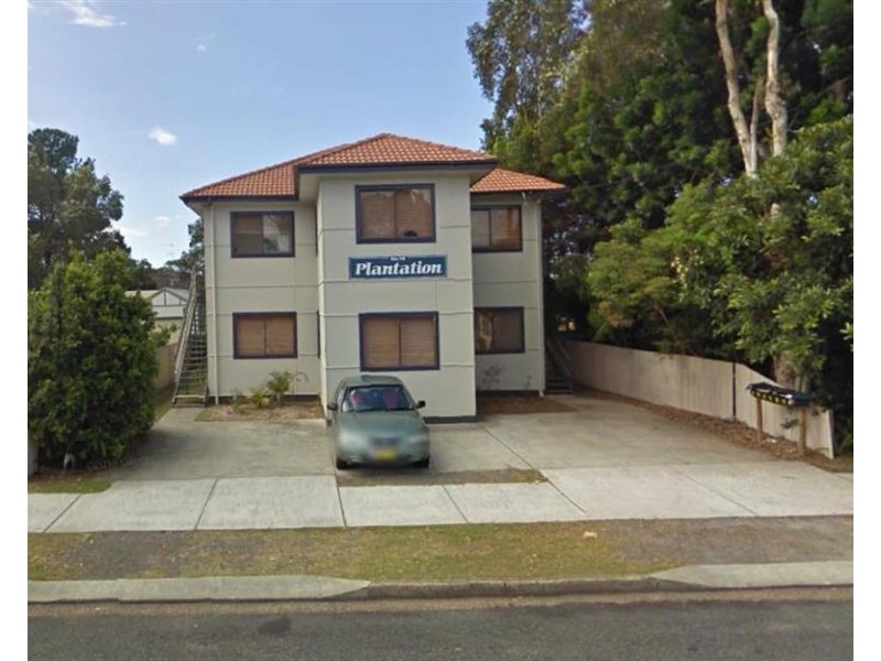 Forster NSW 2428