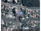 Forster NSW 2428